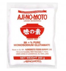AJINOMOTO日本味精 200g MSG
