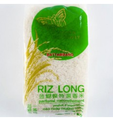 金蝶牌超级香米 1kg Thai Rice