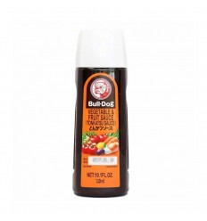 红盖！日本江户泉照烧汁 300ml TERIYAKI sauce
