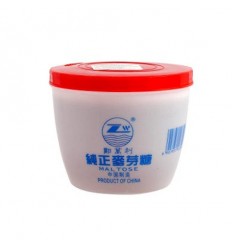 蜜蜂牌杯装麦芽糖 Maltose 500g