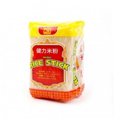 WAIWAI*健力米粉 400g noodles