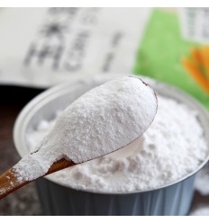 袋装生粉 1Kg Wheat flour