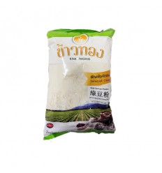 泰国绿豆粉 / 绿豆淀粉 1Kg Wheat flour