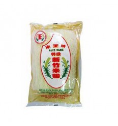 台湾王牌特级新竹米粉 340g rice stick