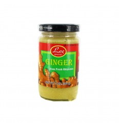 LEE牌泰国姜蓉 200g minced garlic