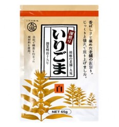 皇品红苹果*白芝麻 350g sesame