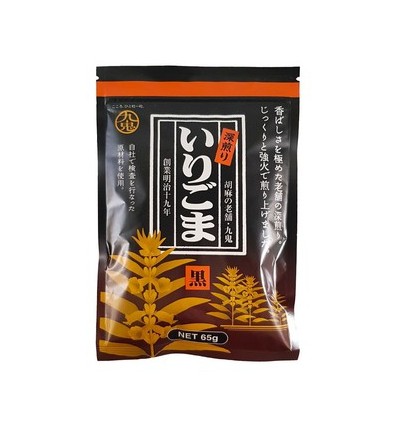 皇品红苹果*白芝麻 350g sesame