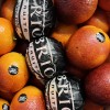 西班牙血橙 Spainish Red Orange 约1Kg