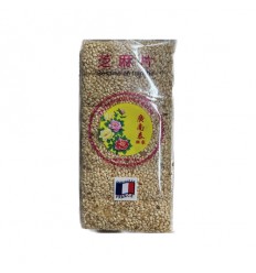 广南泰 芝麻片 /芝麻糖 70g sesamo cracker