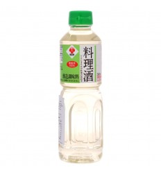 日本盛田牌13%料理酒 500ml mirin