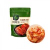 BIBIGO 韩国进口泡菜（冷藏）150G Kimchi