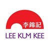 李锦记
